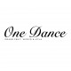 Drake-–-One-Dance-Feat.-Wizkid-amp-Kyla