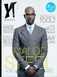 Y-Magazine-Issue-14-Mai-Atafo-cover
