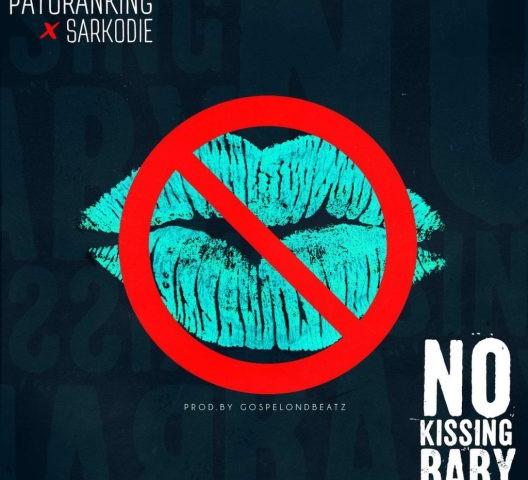 patoranking_No-Kissing-Baby-feat.-Sarkodie--1