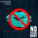 patoranking_No-Kissing-Baby-feat.-Sarkodie--1