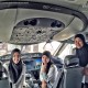 Female-Flight-Deck-royal-brunei