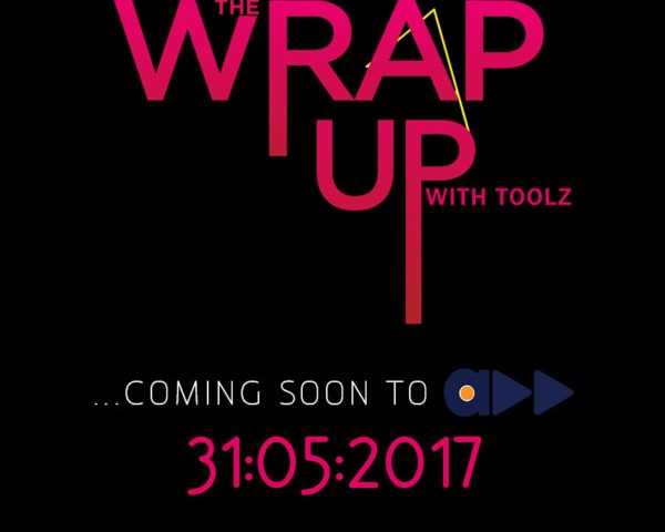 The_Wrap_Up_Coming-soon_Banner-600x600