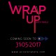 The_Wrap_Up_Coming-soon_Banner-600x600