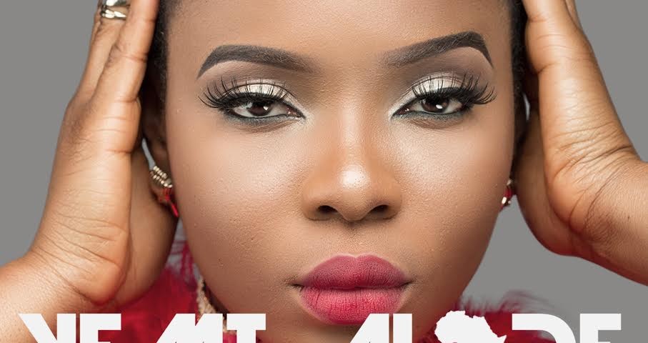 Yemi-Alade-Looking-For-My-Johnny